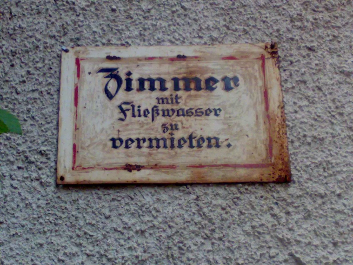 Apartman Penthouse Innsbruck